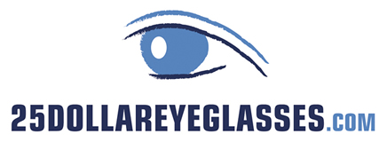 25 dollar eyeglasses discount